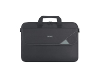 Targus Intellect 15.6" - 148517 - zdjęcie 4